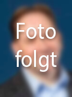 Frank Peter Herbertz